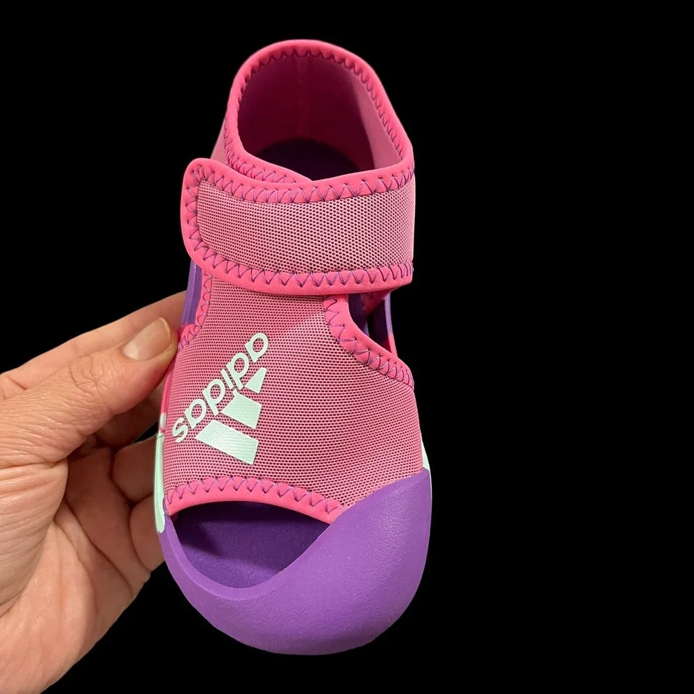 adidas new tags